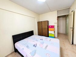 Blk 130 Lorong Ah Soo (Hougang), HDB 4 Rooms #627945711